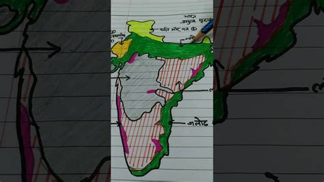 Social Science Geography Lesson Sansadhan Avam Vikas Part Class