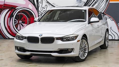 Used BMWs Under $10,000 for Sale Near Me - TrueCar