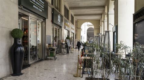 Oyster Lounge In Turin Restaurant Reviews Menu And Prices TheFork