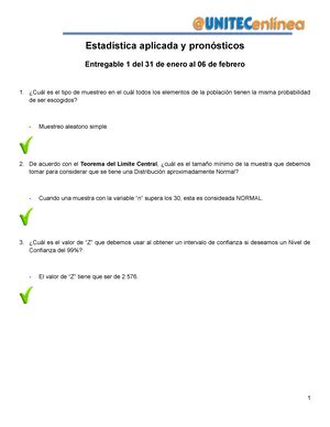 Solved Estiman El Comportamiento Futuro De Las Ventas Planes