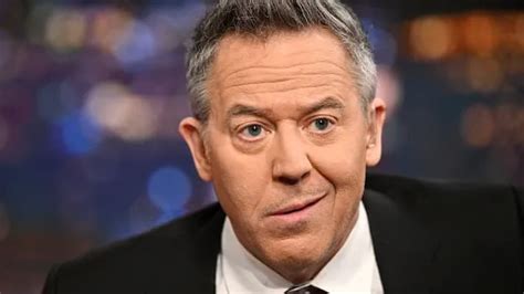 Greg Gutfeld Bio, Wiki, Age, Height, FOX NEWS, Wife, Net Worth ...