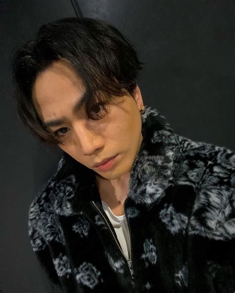 登坂広臣 インスタ、ストーリー 三代目さんの記録係 （三代目j Soul Brothers、三代目jsb、jsb3）