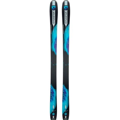 Dynastar Legend 88 Ski - Women's - Ski
