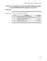 Ch Secd Doc M Mr Part Iii Subpart Iii Chapter Section D