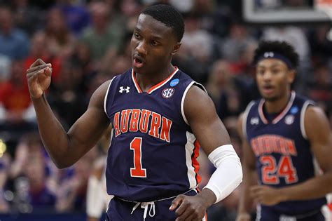 Jared Harper Ready For Knicks After Shining In G League