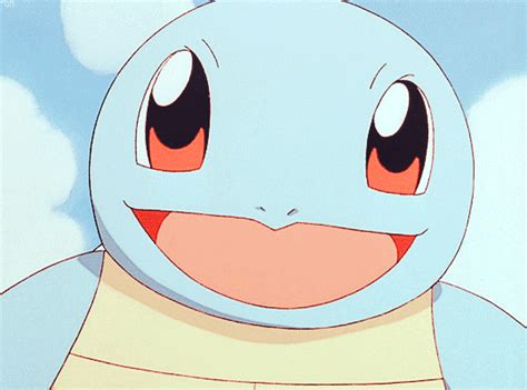 Welcome Photo Pokemon Pictures Squirtle Cute Pokemon