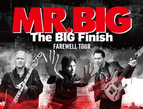 mrbiglean