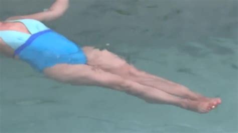 Video Of Latina Mom Shows Off On The Beach Gets Hard Cocks Masturbates In Front Of The Hotel