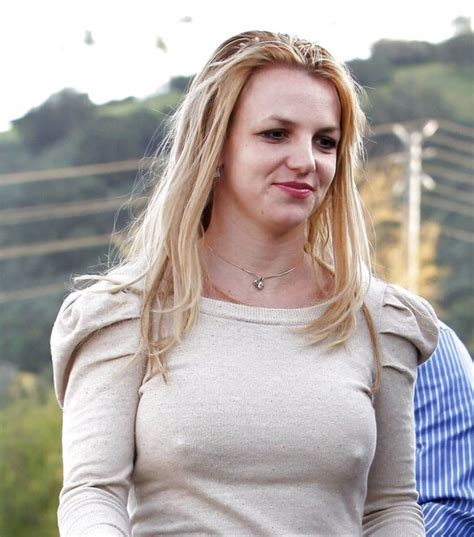 Girls Ep5 Xhcdn 000 110 485 652 1000 1600x1200 Porn Pic