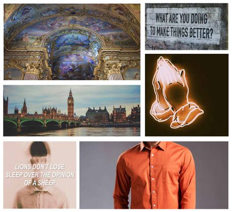 I M Not Just Gay I M A Catamite On Tumblr