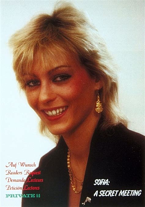 Private Magazine 090 Private Magazine 090 039 Porn Pic