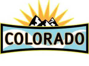 Hours & Info | Colorado Adventure Park