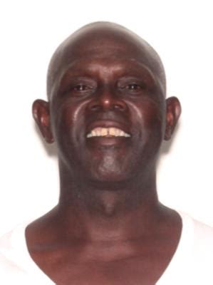 Malcon Todd Anderson Sex Offender Or Predator In Jacksonville Fl Fl