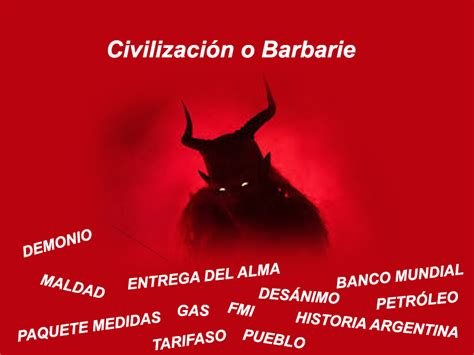 LIBERTARADOS PERUANOS ADORAN AL DEMONIO GAY JAVIER MILEI Baneados Foros Perú