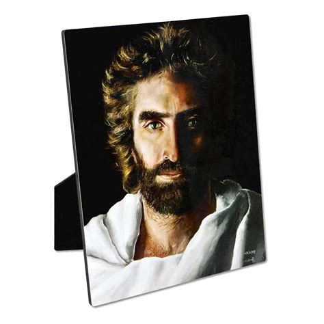 Prince Of Peace By Akiane Kramarik Painting Jesus Pictures Jesus Akiane