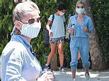 Ghislaine Maxwell S Secret Stash Of Jeffrey Epstein Sex Tapes Daily Mail Online