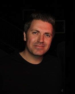 Pasquale Rotella Net Worth | TheRichest