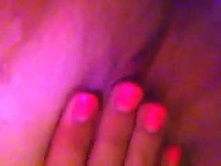 Solitario In Cam Italian Ssbbw Amateur Porn Xhamster