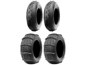 Set (2) 32x12-15 & (2) 32x10-15 CST Sand Blast UTV ATV SxS Rib & 15 Paddle Tires | eBay