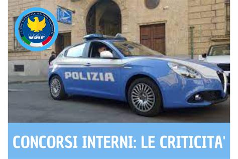 Sindacato Di Polizia Nazionale