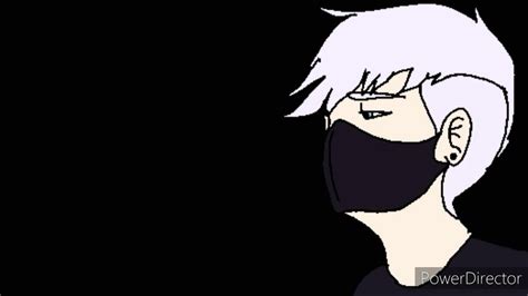 Wish Homage Was Gay Animation YouTube