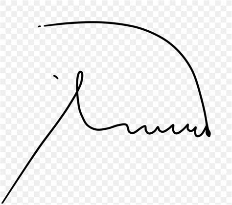 Digital Signature Clip Art PNG 1152x1024px Signature Area Author