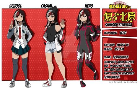 Pin By °•kim Taegang•° On Bnha Oc In 2020 Hero Costumes Super Hero