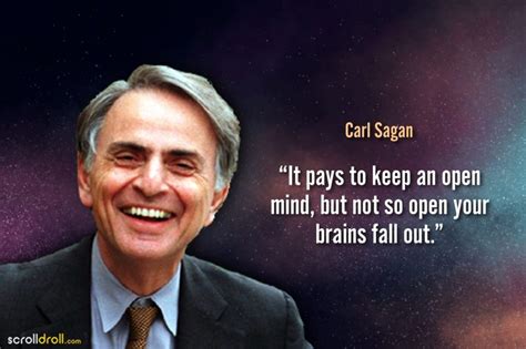 Carl Sagan Quotes 06 The Best Of Indian Pop Culture And What’s Trending On Web