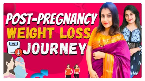 Post Pregnancy Weight Loss Journey Diet And Workout Plan Kannada Vlogs Sushmitha Sheshagiri