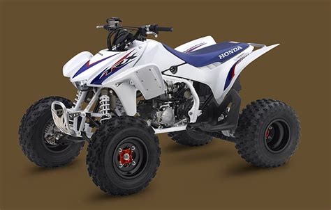 Gel Ndewagen Fahrrad Dirtbike Honda Motorrad Offroad Quad