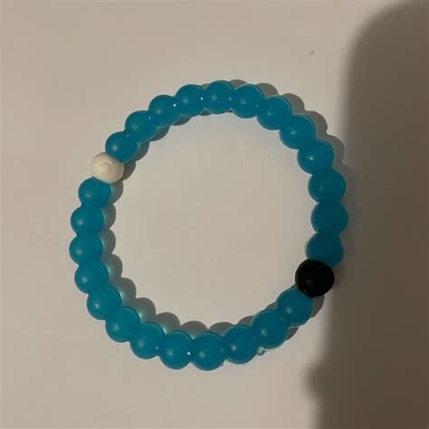 Lokai Jewelry 7 Limited Edition Lokai Bracelets Poshmark