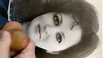 Cum For Pretty Face Xvideos