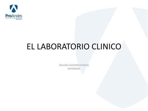 LABORATORIO CLINICO Jazmine Zambrano UDocz