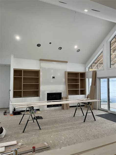 Innovation Renovation & Roofing - Renovating vs. Selling? Why not both