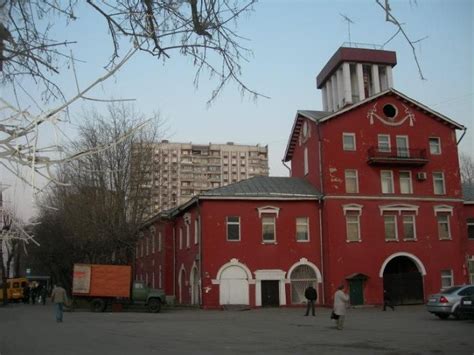 Перово (район Москвы) — Википедия | House styles, Mansions, House