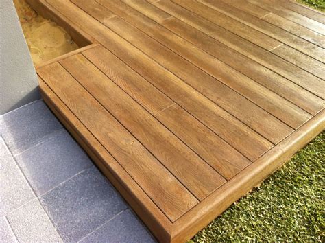 Click To Close Wood Deck Composite Decking Deck