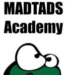 Madfrog Sports : Camps : MADFROG Volleyball