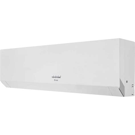 Toyotomi Erai CTN CTG 328W Κλιματιστικό Inverter