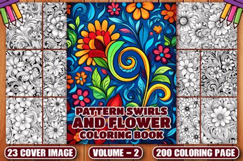 Adult Coloring Pages 2024 ‍ ‍ 50361 Printables Creative Fabrica