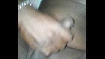Senta Gostoso Aqui Dlcs Vamos Gravar XVIDEOS