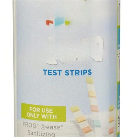 Floating Sanitizing System For Hot Tubs Quick And Easy Self Regulating Hot Tub Sanitizer With