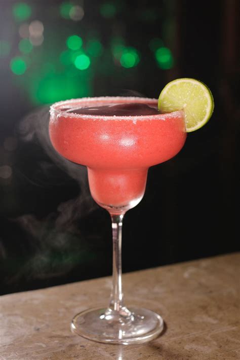 C Cteles Sin Alcohol Mocktails Deliciosos Y Que No Engordan Casi