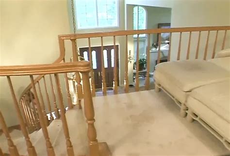 American Fucking Beauty Episode Babe Porn Feat Sammy Cruz Xhamster