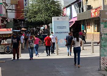 Onu Habitat Estrategia De Urbanismo T Ctico En Reynosa