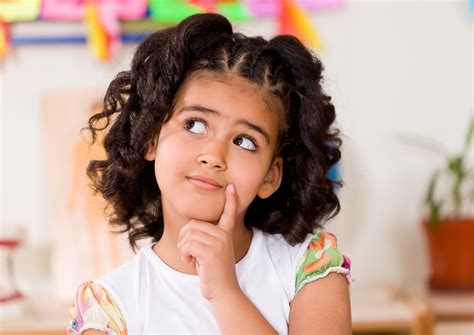 5 Secrets to Quick Learning Every Student Should Know