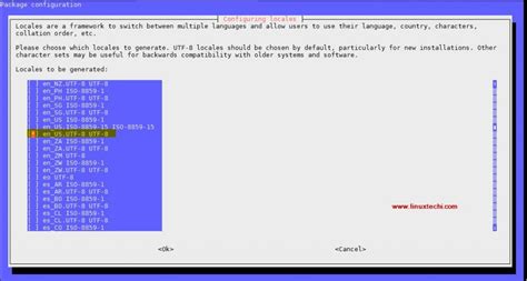 Cómo instalar y configurar Foreman 1 16 en el servidor Debian 9