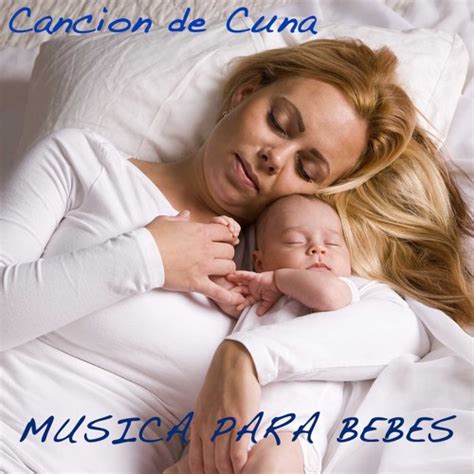 Stream Meditation Relax Club Listen To Musica Para Bebes Musica