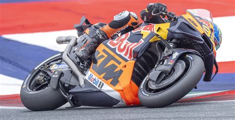 Cosa Succede Se La Gara Di MotoGP A Valencia Viene Cancellata Per L