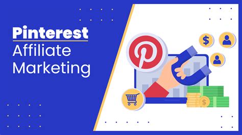 Pinterest Affiliate Marketing 2024 How To Make Money