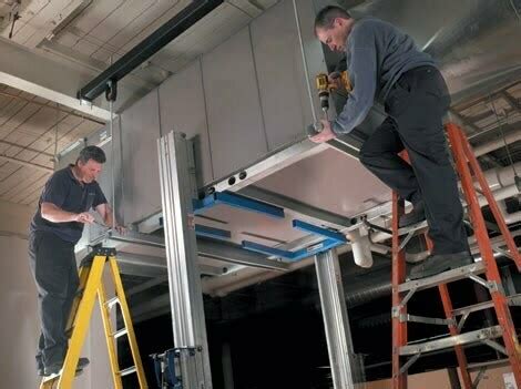 HVAC Installation: Useful Tips to get it Right - AC Repair